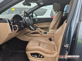 Porsche Cayenne - 31500 € - 32961158 3 | Car24.bg Porsche Cayenne - 31500 € - 32961158 3