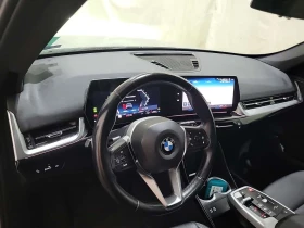 BMW X1 * XDRIVE28I * CARFAX * | Auto.bg — изображение 10 BMW X1 * XDRIVE28I * CARFAX * | Auto.bg — изображение 10