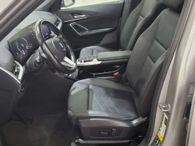 BMW X1 * XDRIVE28I * CARFAX * | Auto.bg — изображение 5 BMW X1 * XDRIVE28I * CARFAX * | Auto.bg — изображение 5