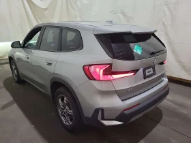 BMW X1 * XDRIVE28I * CARFAX * | Auto.bg — изображение 4 BMW X1 * XDRIVE28I * CARFAX * | Auto.bg — изображение 4