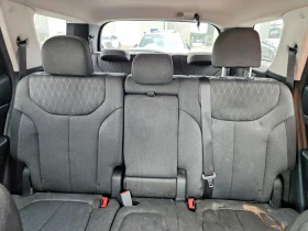 Hyundai Palisade 3.8l Se | Auto.bg — изображение 10 Hyundai Palisade 3.8l Se | Auto.bg — изображение 10