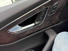 Audi Q7 * Progressiv * CARFAX * ОБДУХВАНЕ * ПАНО | Auto.bg — изображение 9 Audi Q7 * Progressiv * CARFAX * ОБДУХВАНЕ * ПАНО | Auto.bg — изображение 9