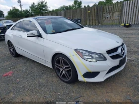 Mercedes-Benz E 350 3.5L V-6 DI, DOHC, VVT, 302HP All Wheel Drive - Car24.bg Mercedes-Benz E 350 3.5L V-6 DI, DOHC, VVT, 302HP All Wheel Drive