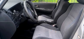 Toyota Corolla verso 1.6 - 4000 лв. / 2045.17 € - 54138115 13 | Car24.bg Toyota Corolla verso 1.6 - 4000 лв. / 2045.17 € - 54138115 13