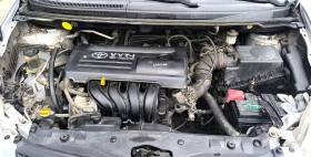 Toyota Corolla verso 1.6 - 4000 лв. / 2045.17 € - 54138115 8 | Car24.bg Toyota Corolla verso 1.6 - 4000 лв. / 2045.17 € - 54138115 8