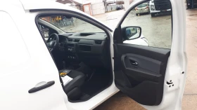 Renault Express 1.5 DCI 75к.с. 6 скорости - 15650 лв. / 8001.72 € - 32106780 7 | Car24.bg Renault Express 1.5 DCI 75к.с. 6 скорости - 15650 лв. / 8001.72 € - 32106780 7
