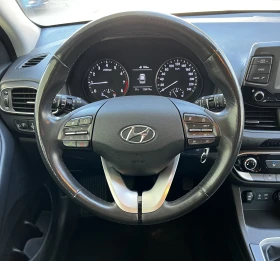 Hyundai I30 Select - 19000 лв. / 9714.55 € - 88902113 14 | Car24.bg Hyundai I30 Select - 19000 лв. / 9714.55 € - 88902113 14