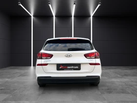Hyundai I30 Select - 19000 лв. / 9714.55 € - 88902113 5 | Car24.bg Hyundai I30 Select - 19000 лв. / 9714.55 € - 88902113 5