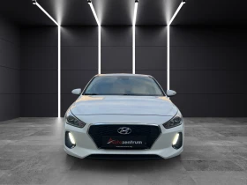 Hyundai I30 Select - 19000 лв. / 9714.55 € - 88902113 6 | Car24.bg Hyundai I30 Select - 19000 лв. / 9714.55 € - 88902113 6