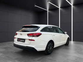 Hyundai I30 Select - 19000 лв. / 9714.55 € - 88902113 3 | Car24.bg Hyundai I30 Select - 19000 лв. / 9714.55 € - 88902113 3