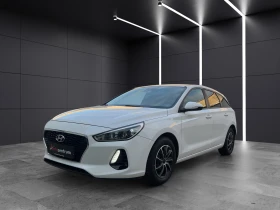 Hyundai I30 Select - 19000 лв. / 9714.55 € - 88902113 2 | Car24.bg Hyundai I30 Select - 19000 лв. / 9714.55 € - 88902113 2