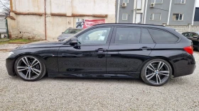 BMW 320 2.0 D M - PAKET ОТ ЗАВОДА !!! - 11299 € / 22098.92 лв. - 86746882 7 | Car24.bg BMW 320 2.0 D M - PAKET ОТ ЗАВОДА !!! - 11299 € / 22098.92 лв. - 86746882 7