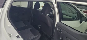 Nissan Micra Acenta 04 - 11760 € / 23000.56 лв. - 44217105 6 | Car24.bg Nissan Micra Acenta 04 - 11760 € / 23000.56 лв. - 44217105 6