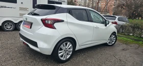 Nissan Micra Acenta 04 - 11760 € / 23000.56 лв. - 44217105 3 | Car24.bg Nissan Micra Acenta 04 - 11760 € / 23000.56 лв. - 44217105 3