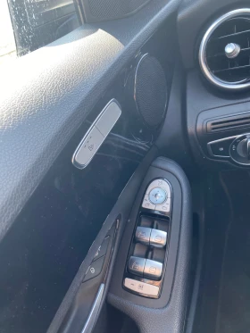 Mercedes-Benz C 180 - 15900 € / 31097.70 лв. - 90025816 8 | Car24.bg Mercedes-Benz C 180 - 15900 € / 31097.70 лв. - 90025816 8