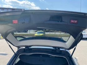 Mercedes-Benz C 180 - 15900 € / 31097.70 лв. - 90025816 9 | Car24.bg Mercedes-Benz C 180 - 15900 € / 31097.70 лв. - 90025816 9