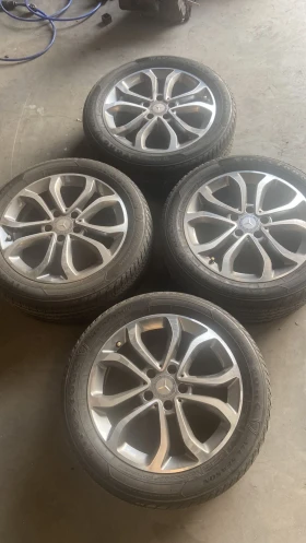 Mercedes-Benz C 180 - 15900 € / 31097.70 лв. - 90025816 17 | Car24.bg Mercedes-Benz C 180 - 15900 € / 31097.70 лв. - 90025816 17