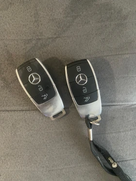 Mercedes-Benz C 180 - 15900 € / 31097.70 лв. - 90025816 16 | Car24.bg Mercedes-Benz C 180 - 15900 € / 31097.70 лв. - 90025816 16