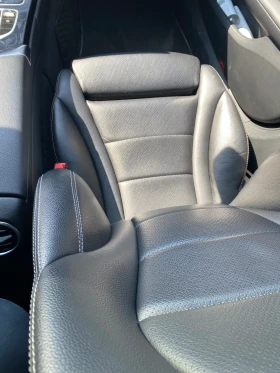 Mercedes-Benz C 180 - 15900 € / 31097.70 лв. - 90025816 10 | Car24.bg Mercedes-Benz C 180 - 15900 € / 31097.70 лв. - 90025816 10