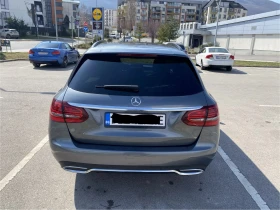 Mercedes-Benz C 180 - 15900 € / 31097.70 лв. - 90025816 3 | Car24.bg Mercedes-Benz C 180 - 15900 € / 31097.70 лв. - 90025816 3