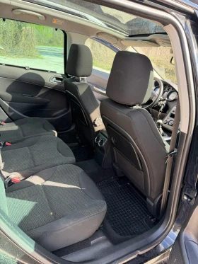 Peugeot 308 1.6HDI 109к.с - 3999 € / 7821.36 лв. - 21341464 10 | Car24.bg Peugeot 308 1.6HDI 109к.с - 3999 € / 7821.36 лв. - 21341464 10