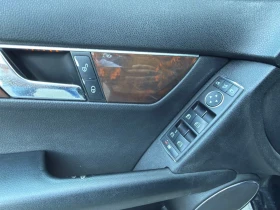 Mercedes-Benz C 220 2.2 ТОП СЪСТОЯНИЕ - 4000 € / 7823.32 лв. - 15606851 14 | Car24.bg Mercedes-Benz C 220 2.2 ТОП СЪСТОЯНИЕ - 4000 € / 7823.32 лв. - 15606851 14