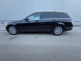 Mercedes-Benz C 220 2.2 ТОП СЪСТОЯНИЕ - 4000 € / 7823.32 лв. - 15606851 8 | Car24.bg Mercedes-Benz C 220 2.2 ТОП СЪСТОЯНИЕ - 4000 € / 7823.32 лв. - 15606851 8