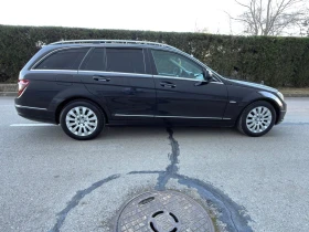 Mercedes-Benz C 220 2.2 ТОП СЪСТОЯНИЕ - 4000 € / 7823.32 лв. - 15606851 12 | Car24.bg Mercedes-Benz C 220 2.2 ТОП СЪСТОЯНИЕ - 4000 € / 7823.32 лв. - 15606851 12