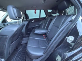 Mercedes-Benz C 220 2.2 ТОП СЪСТОЯНИЕ - 4000 € / 7823.32 лв. - 15606851 15 | Car24.bg Mercedes-Benz C 220 2.2 ТОП СЪСТОЯНИЕ - 4000 € / 7823.32 лв. - 15606851 15