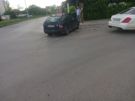 Skoda Fabia - 350 € / 684.54 лв. - 39286555 2 | Car24.bg Skoda Fabia - 350 € / 684.54 лв. - 39286555 2