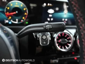 Mercedes-Benz CLA 250 4MATIC | Auto.bg — изображение 9 Mercedes-Benz CLA 250 4MATIC | Auto.bg — изображение 9