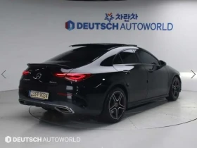 Mercedes-Benz CLA 250 4MATIC | Auto.bg — изображение 2 Mercedes-Benz CLA 250 4MATIC | Auto.bg — изображение 2