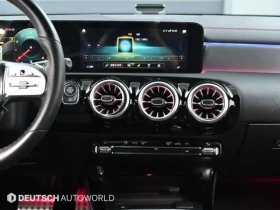 Mercedes-Benz CLA 250 4MATIC | Auto.bg — изображение 14 Mercedes-Benz CLA 250 4MATIC | Auto.bg — изображение 14