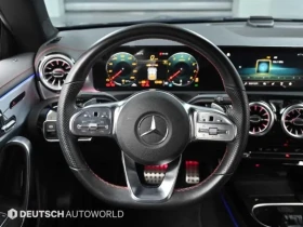Mercedes-Benz CLA 250 4MATIC | Auto.bg — изображение 13 Mercedes-Benz CLA 250 4MATIC | Auto.bg — изображение 13