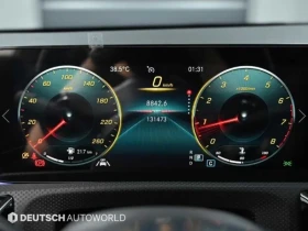 Mercedes-Benz CLA 250 4MATIC | Auto.bg — изображение 8 Mercedes-Benz CLA 250 4MATIC | Auto.bg — изображение 8