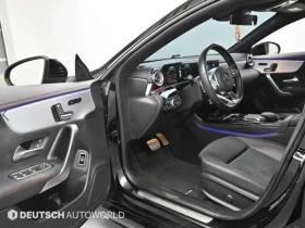 Mercedes-Benz CLA 250 4MATIC | Auto.bg — изображение 11 Mercedes-Benz CLA 250 4MATIC | Auto.bg — изображение 11