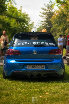 VW Golf 2.0TDI - 9450 € / 18482.59 лв. - 13422798 5 | Car24.bg VW Golf 2.0TDI - 9450 € / 18482.59 лв. - 13422798 5