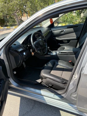 Mercedes-Benz E 220 Avangarde - 10900 € / 21318.55 лв. - 28399481 9 | Car24.bg Mercedes-Benz E 220 Avangarde - 10900 € / 21318.55 лв. - 28399481 9