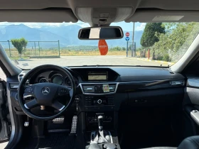 Mercedes-Benz E 220 Avangarde - 10900 € / 21318.55 лв. - 28399481 11 | Car24.bg Mercedes-Benz E 220 Avangarde - 10900 € / 21318.55 лв. - 28399481 11