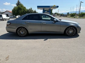 Mercedes-Benz E 220 Avangarde - 10900 € / 21318.55 лв. - 28399481 3 | Car24.bg Mercedes-Benz E 220 Avangarde - 10900 € / 21318.55 лв. - 28399481 3