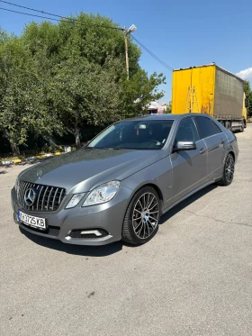 Mercedes-Benz E 220 Avangarde - 10900 € / 21318.55 лв. - 28399481 8 | Car24.bg Mercedes-Benz E 220 Avangarde - 10900 € / 21318.55 лв. - 28399481 8