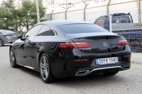 Mercedes-Benz E 220 d / AMG ПАКЕТ / BURMESTER / HUD - 18700 € / 36574.02 лв. - 92689696 3 | Car24.bg Mercedes-Benz E 220 d / AMG ПАКЕТ / BURMESTER / HUD - 18700 € / 36574.02 лв. - 92689696 3