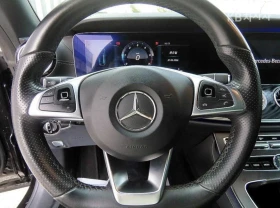 Mercedes-Benz E 220 d / AMG ПАКЕТ / BURMESTER / HUD - 18700 € / 36574.02 лв. - 92689696 9 | Car24.bg Mercedes-Benz E 220 d / AMG ПАКЕТ / BURMESTER / HUD - 18700 € / 36574.02 лв. - 92689696 9