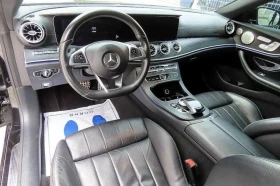 Mercedes-Benz E 220 d / AMG ПАКЕТ / BURMESTER / HUD - 18700 € / 36574.02 лв. - 92689696 8 | Car24.bg Mercedes-Benz E 220 d / AMG ПАКЕТ / BURMESTER / HUD - 18700 € / 36574.02 лв. - 92689696 8