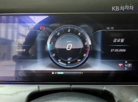 Mercedes-Benz E 220 d / AMG ПАКЕТ / BURMESTER / HUD - 18700 € / 36574.02 лв. - 92689696 10 | Car24.bg Mercedes-Benz E 220 d / AMG ПАКЕТ / BURMESTER / HUD - 18700 € / 36574.02 лв. - 92689696 10