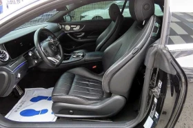 Mercedes-Benz E 220 d / AMG ПАКЕТ / BURMESTER / HUD - 18700 € / 36574.02 лв. - 92689696 7 | Car24.bg Mercedes-Benz E 220 d / AMG ПАКЕТ / BURMESTER / HUD - 18700 € / 36574.02 лв. - 92689696 7