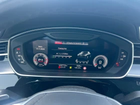 Audi A8 50 TDI 3.0 quattro tiptronic | Auto.bg — изображение 9 Audi A8 50 TDI 3.0 quattro tiptronic | Auto.bg — изображение 9