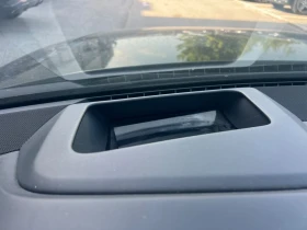 Audi A8 50 TDI 3.0 quattro tiptronic | Auto.bg — изображение 8 Audi A8 50 TDI 3.0 quattro tiptronic | Auto.bg — изображение 8