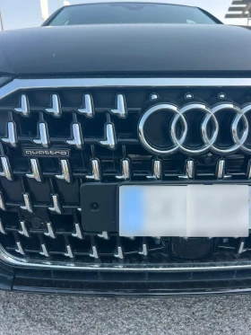 Audi A8 50 TDI 3.0 quattro tiptronic | Auto.bg — изображение 4 Audi A8 50 TDI 3.0 quattro tiptronic | Auto.bg — изображение 4