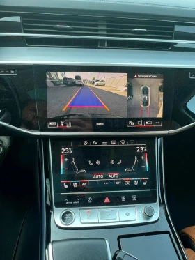 Audi A8 50 TDI 3.0 quattro tiptronic | Auto.bg — изображение 12 Audi A8 50 TDI 3.0 quattro tiptronic | Auto.bg — изображение 12